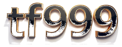 tf999 logo
