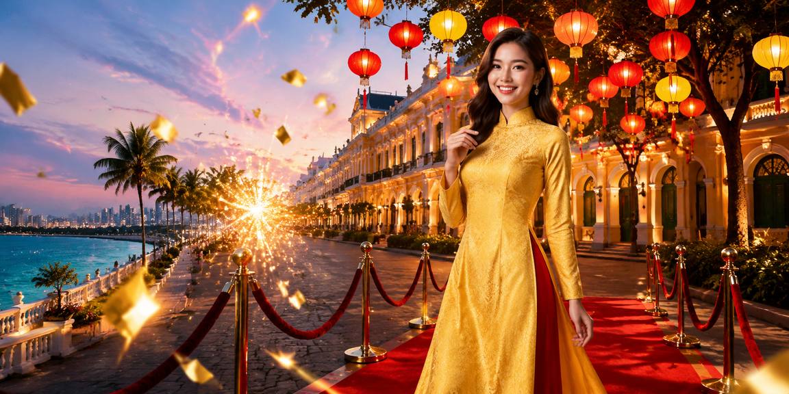 tf999 Đăng ký tài khoản mới tại tf999 nhanh chóng và dễ dàng