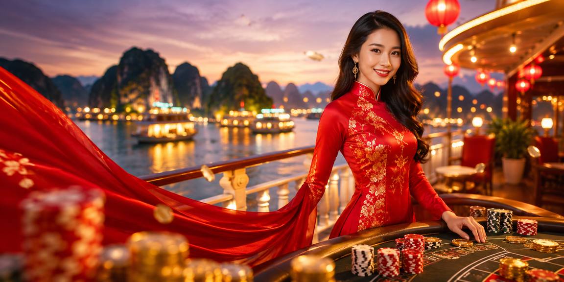 tf999 Khám phá các game slots nổi tiếng tại tf999