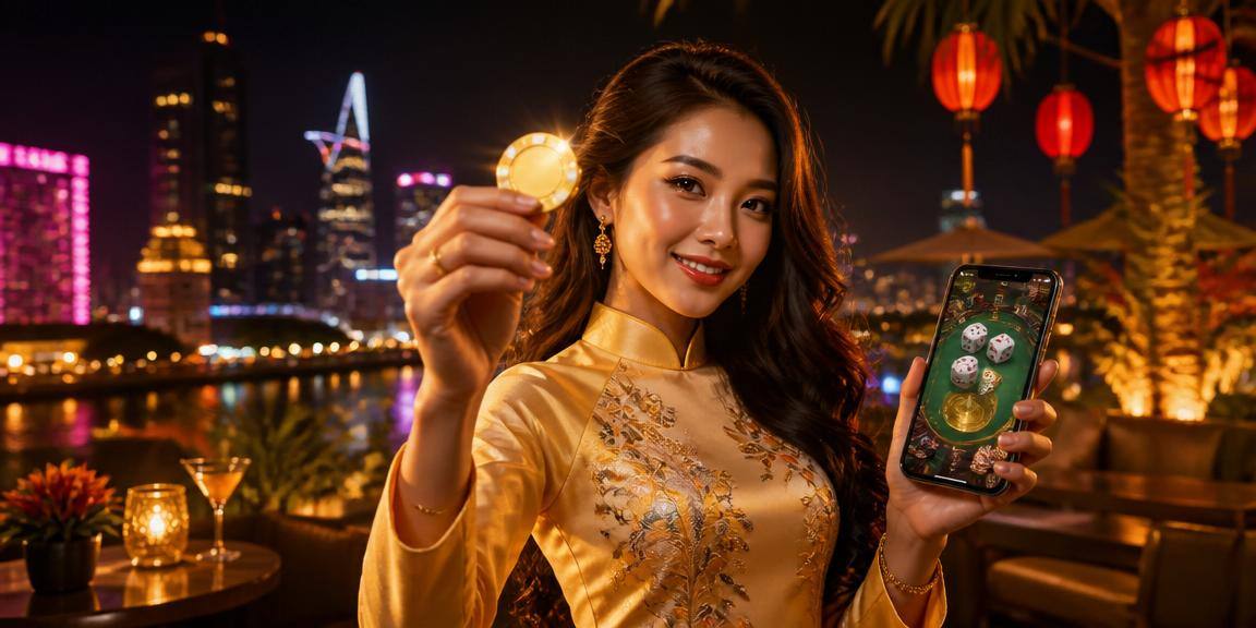 tf999 Cá cược thể thao